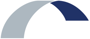 Cambridge Insurance Advisors - Logo Icon