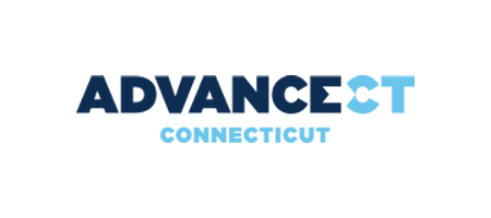 Logo-AdvanceCT-Connecticut