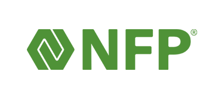 Logo-NFP