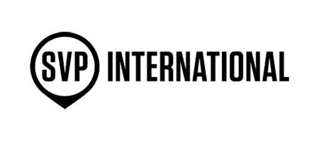 Logo-SVP-International